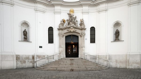 Améliorer sa symétrie en musculation : techniques et astuces