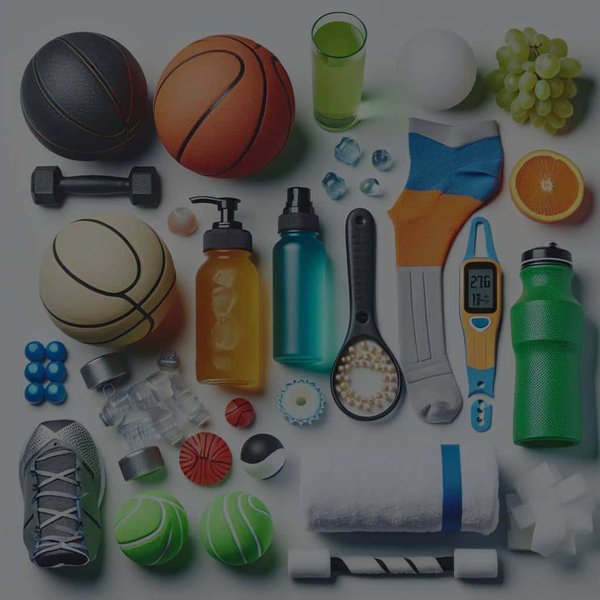 Quelles techniques de récupération sont conseillées pour les basketteurs après des matchs rapprochés ?