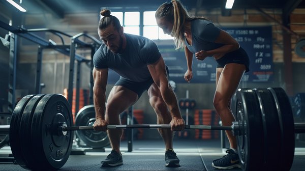 Les meilleurs conseils de notre blog sport et fitness